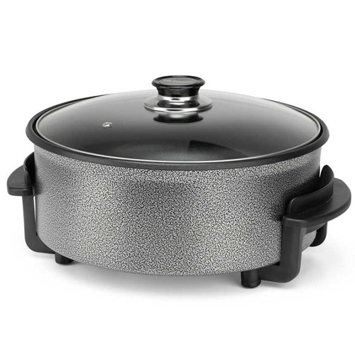 ORBEGOZO-PAE-OLLA PZ 3090-SX5 ORBEGOZO-PAE-OLLA PZ 3090